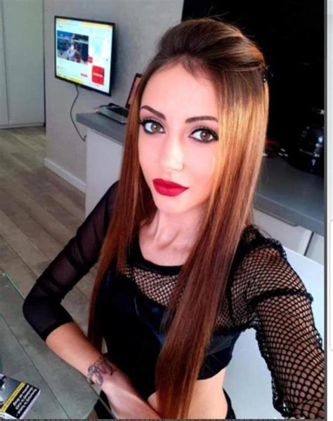 Escort Como